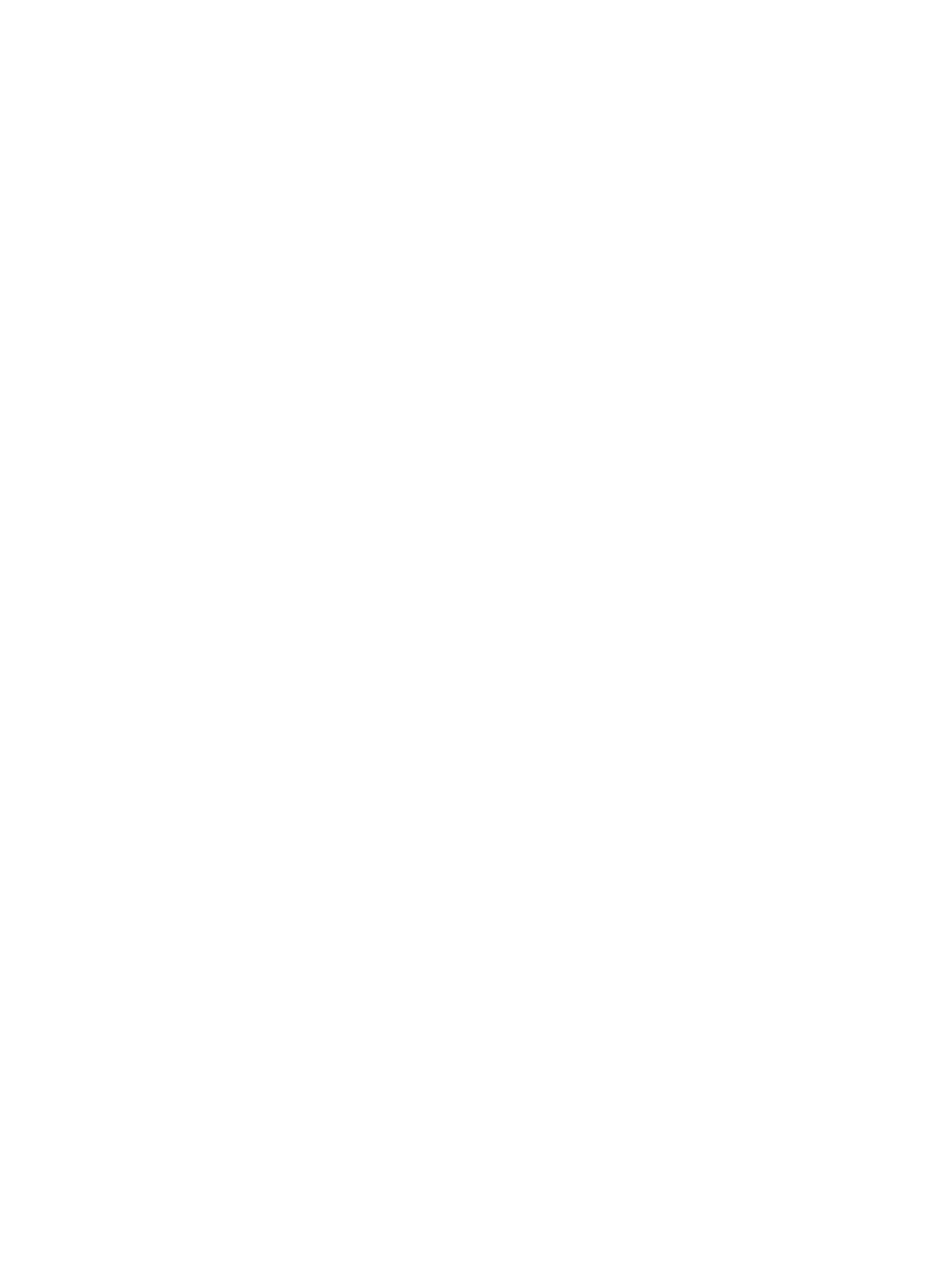 Operations Academia Logo